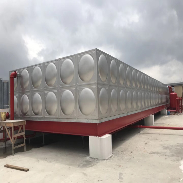 不銹鋼水箱，保溫水箱，保溫水管，冷水