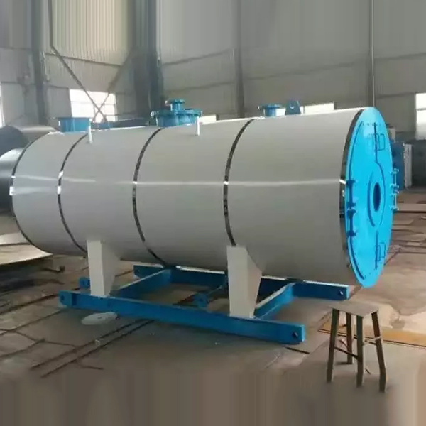 贛榆養(yǎng)殖專(zhuān)用鍋爐|養(yǎng)殖專(zhuān)用生物質(zhì)鍋爐，節(jié)能環(huán)保無(wú)污染。