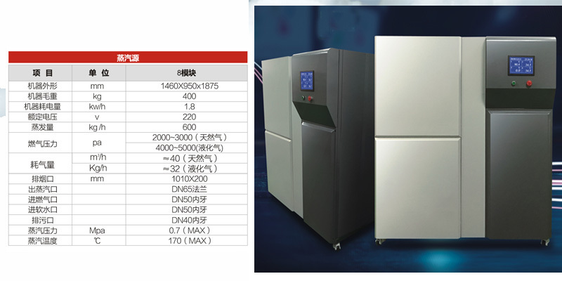 前大節能燃氣鍋爐廠@東光節能燃氣鍋爐廠家@節能燃氣鍋爐廠家批發價格