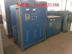 太康鍋爐生物質蒸汽發生器