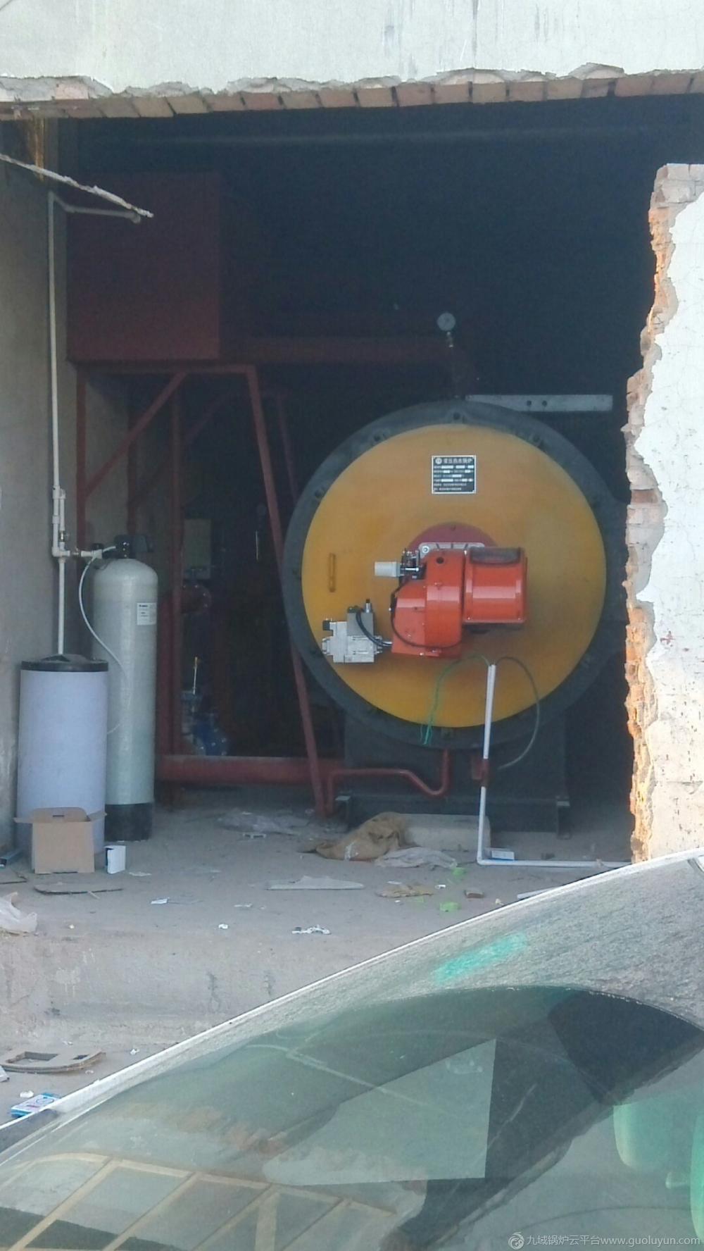 河北佳維燃油燃氣鍋爐，河北佳維燃氣蒸汽發生器，河北佳維燃氣鍋爐，河北佳維燃油鍋爐