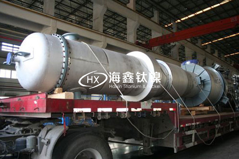 燒堿、傳熱、防腐、濃縮蒸發等等