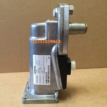 siemsns閥門執行器SKP25.403E2報價