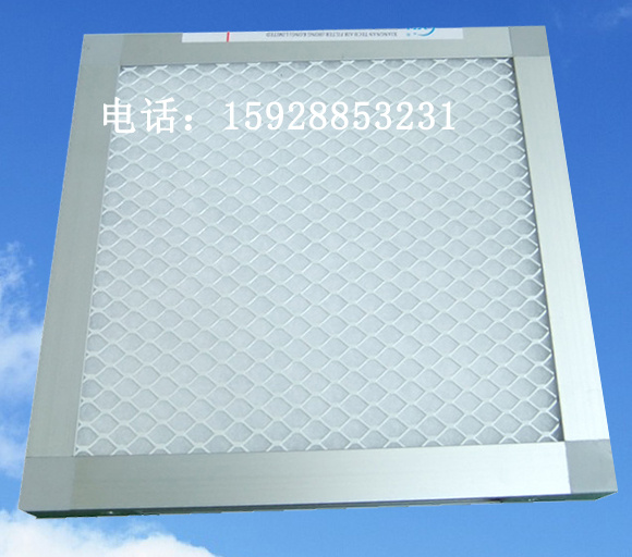 自貢市醫院過濾器|自貢市制藥廠空氣過濾器|自貢市高效空氣過濾器