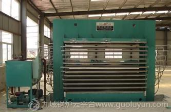 導熱油爐清洗有哪幾種方式