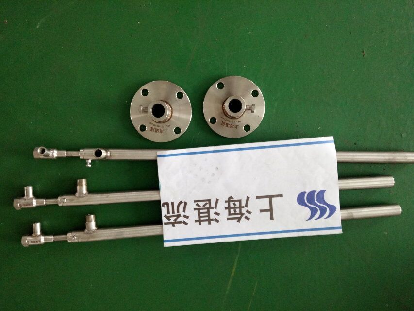 鋼廠爐內(nèi)脫硝SNCR脫硝噴槍  噴槍批發(fā)