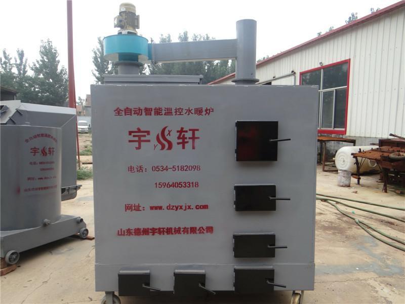 山西豬舍專用水暖鍋爐宇軒鍋爐行業(yè)品質(zhì)好價(jià)格透明