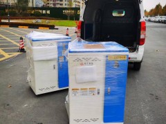 這樣選蒸汽鍋爐，肯定省錢